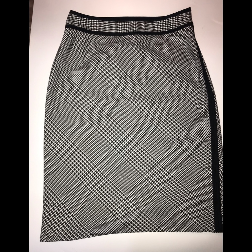 Size 6 skirt